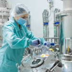 Laboratorium